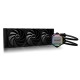 Vodno hlajenje za procesor BE QUIET! PURE LOOP 2 (BW019) 360mm ARGB