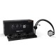 Vodno hlajenje za procesor BE QUIET! PURE LOOP 2 (BW019) 360mm ARGB