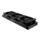 Vodno hlajenje za procesor BE QUIET! PURE LOOP 2 (BW019) 360mm ARGB