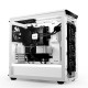 Vodno hlajenje za procesor BE QUIET! PURE LOOP 2 (BW019) 360mm ARGB