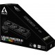 Vodno hlajenje za procesor ARCTIC LIQUID FREEZER III 420mm A-RGB