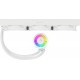 Vodno hlajenje za procesor ARCTIC LIQUID FREEZER III 420mm A-RGB