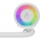Vodno hlajenje za procesor ARCTIC LIQUID FREEZER III 420mm A-RGB