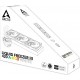 Vodno hlajenje za procesor ARCTIC LIQUID FREEZER III 420mm A-RGB