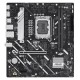 Matična plošča ASUS Prime H810M-A-CSM, DDR5, mATX