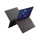 Prenosnik LENOVO ThinkPad P16 G2 i7-14700HX, 32GB, 1TB, RTX 1000 ADA, W11P