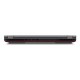 Prenosnik LENOVO ThinkPad P16 G2 i7-14700HX, 32GB, 1TB, RTX 1000 ADA, W11P