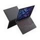 Prenosnik LENOVO ThinkPad P16 G2 i7-14700HX, 32GB, 1TB, RTX 1000 ADA, W11P