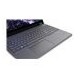 Prenosnik LENOVO ThinkPad P16 G2 i7-14700HX, 32GB, 1TB, RTX 1000 ADA, W11P