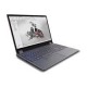 Prenosnik LENOVO ThinkPad P16 G2 i7-14700HX, 32GB, 1TB, RTX 1000 ADA, W11P