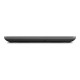 Prenosnik LENOVO ThinkPad P16 G2 i7-14700HX, 32GB, 1TB, RTX 1000 ADA, W11P