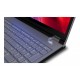 Prenosnik LENOVO ThinkPad P16 G2 i7-14700HX, 32GB, 1TB, RTX 1000 ADA, W11P