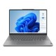 Prenosnik LENOVO IdeaPad 5 2-in-1 R7-8845HS, 16GB, 1TB, W11H