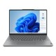 Prenosnik LENOVO IdeaPad 5 2-in-1 R7-8845HS, 16GB, 1TB, W11H