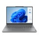Prenosnik LENOVO IdeaPad 5 2-in-1 R7-8845HS, 16GB, 1TB, W11H
