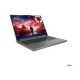 Prenosnik LENOVO IdeaPad 5 2-in-1 R7-8845HS, 16GB, 1TB, W11H
