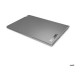 Prenosnik LENOVO IdeaPad 5 2-in-1 R7-8845HS, 16GB, 1TB, W11H