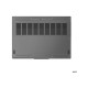 Prenosnik LENOVO IdeaPad 5 2-in-1 R7-8845HS, 16GB, 1TB, W11H
