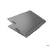 Prenosnik LENOVO IdeaPad 5 2-in-1 R7-8845HS, 16GB, 1TB, W11H