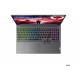 Prenosnik LENOVO IdeaPad 5 2-in-1 R7-8845HS, 16GB, 1TB, W11H
