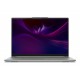 Prenosnik LENOVO IdeaPad Slim 5 i7-13620H, 32GB, 1TB, W11H
