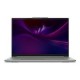 Prenosnik LENOVO IdeaPad Slim 5 i7-13620H, 32GB, 1TB, W11H