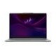 Prenosnik LENOVO IdeaPad Slim 5 i7-13620H, 32GB, 1TB, W11H