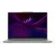 Prenosnik LENOVO IdeaPad Slim 5 i7-13620H, 32GB, 1TB, W11H