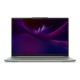 Prenosnik LENOVO IdeaPad Slim 5 i7-13620H, 32GB, 1TB, W11H