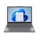 Prenosnik LENOVO IdeaPad Slim 5 i7-13620H, 32GB, 1TB, W11H