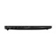 Prenosnik ASUS Vivobook V3607VU-RP028W i7-13620H, 16GB, 1TB, RTX 4050, W11H