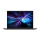 Prenosnik ASUS Vivobook V3607VU-RP028W i7-13620H, 16GB, 1TB, RTX 4050, W11H