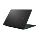 Prenosnik ASUS Vivobook V3607VU-RP028W i7-13620H, 16GB, 1TB, RTX 4050, W11H