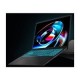 Prenosnik ASUS Vivobook V3607VU-RP028W i7-13620H, 16GB, 1TB, RTX 4050, W11H