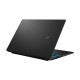 Prenosnik ASUS Vivobook V3607VU-RP028W i7-13620H, 16GB, 1TB, RTX 4050, W11H