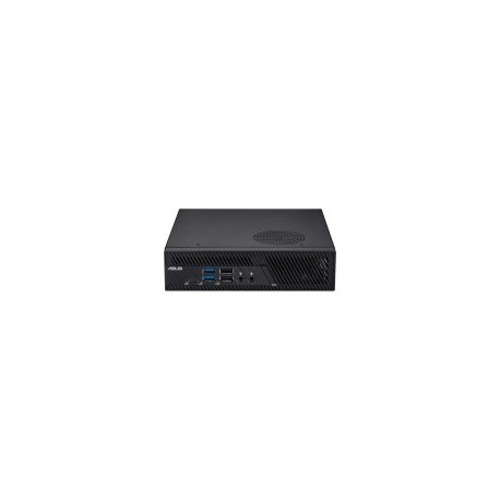 Računalnik Nettop ASUS MiniPC PB63-B7013MH i7-13700, 16GB, 512GB, W11P