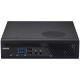 Računalnik Nettop ASUS MiniPC PB63-B7013MH i7-13700, 16GB, 512GB, W11P