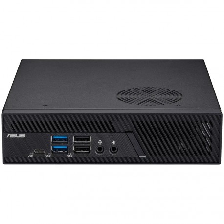 Računalnik Nettop ASUS MiniPC PB63-B7013MH i7-13700, 16GB, 512GB, W11P