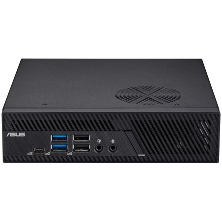 Računalnik Nettop ASUS MiniPC PB63-B7013MH i7-13700, 16GB, 512GB, W11P