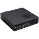 Računalnik Nettop ASUS MiniPC PB63-B7013MH i7-13700, 16GB, 512GB, W11P