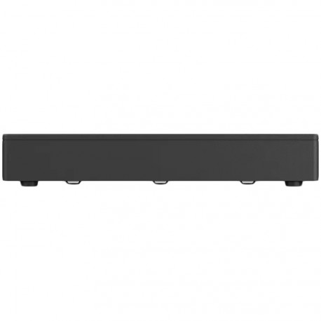 Računalnik Nettop ASUS NUC 13 Rugged (BNUC13BRKP200B02I), Intel N50