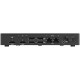 Računalnik Nettop ASUS NUC 13 Rugged (BNUC13BRKP200B02I), Intel N50