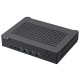 Računalnik Nettop ASUS ExpertCenter PN43 Intel N200
