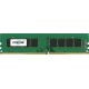 Pomnilnik DDR4 4GB 2133MHz Crucial CT4G4DFS8213