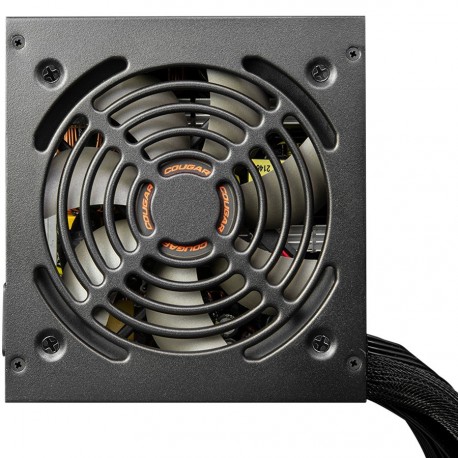 Napajalnik 750W COUGAR PSU ATLAS 750 80Plus Bronze