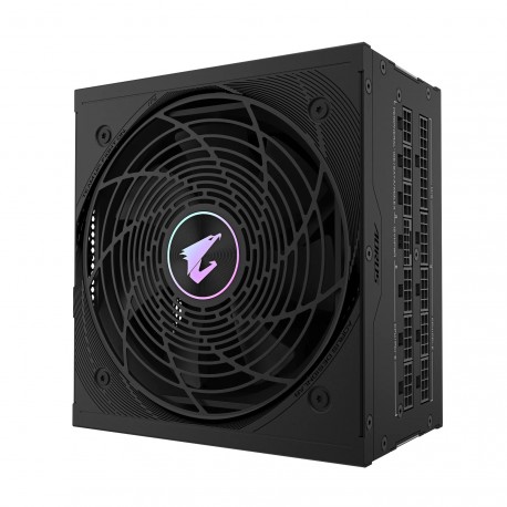 Napajalnik Gigabyte AORUS Elite P1000W PLATINUM, modularni