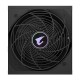 Napajalnik Gigabyte AORUS Elite P1000W PLATINUM, modularni
