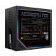 Napajalnik Gigabyte AORUS Elite P1000W PLATINUM, modularni