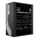 Napajalnik Gigabyte UD1600PM, 1600W, PLATINUM, modularni