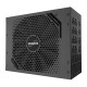 Napajalnik Gigabyte UD1600PM, 1600W, PLATINUM, modularni